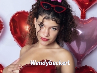 Wendybeckert