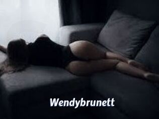 Wendybrunett