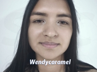 wendycaramel Sexe amateur contributions