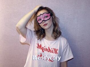 Wendycary