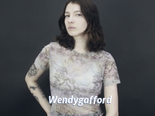 Wendygafford