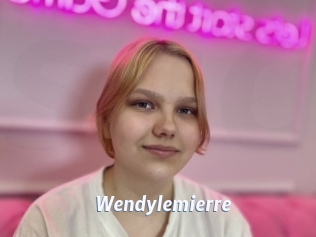 Wendylemierre