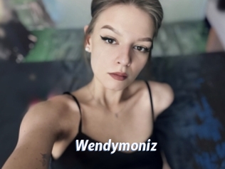 Wendymoniz