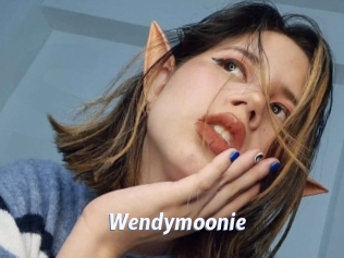 Wendymoonie