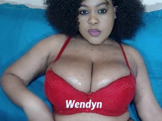 wendyn Sexe amateur contributions