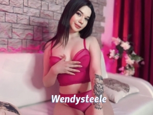 Wendysteele
