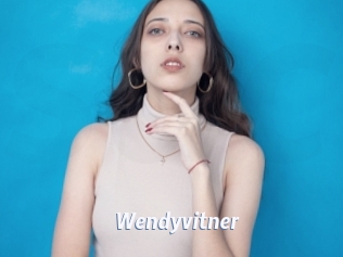 Wendyvitner