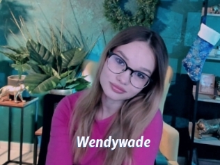Wendywade