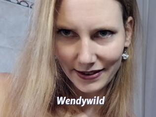 Wendywild