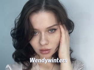 wendywinters Sexe amateur contributions