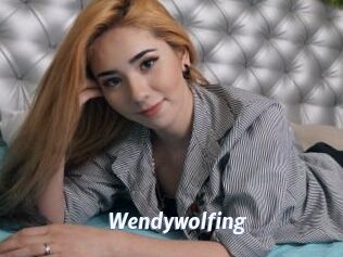 wendywolfing Sexe amateur contributions