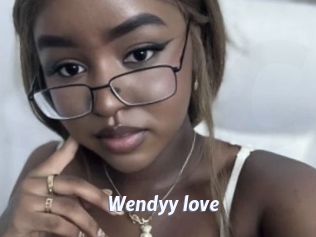 Wendyy_love