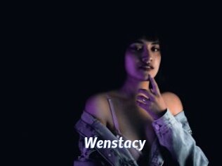 Wenstacy