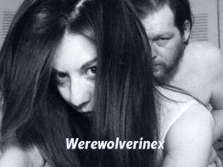 werewolverinex Sexe amateur contributions