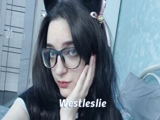 westleslie Sexe amateur contributions