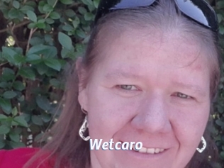 Wetcaro