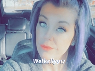 Wetkelly917