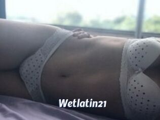 Wet_latin21