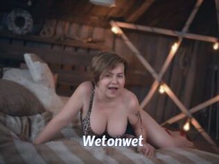 Wetonwet