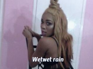 Wetwet_rain