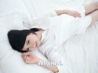 whgidwk Sexe amateur contributions