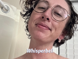 Whisperbell