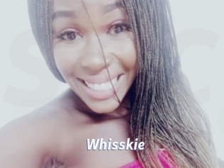 Whisskie