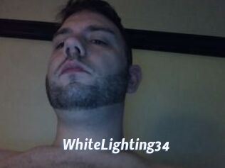WhiteLighting34