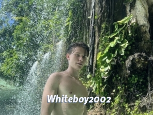 Whiteboy2002