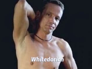 whitedorian Sexe amateur contributions