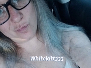Whitekitt333