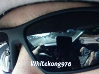 Whitekong976