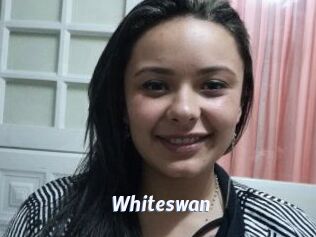 whiteswan_ Sexe amateur contributions