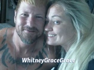 WhitneyGraceGrace