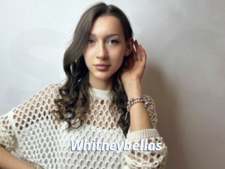 Whitneybellas