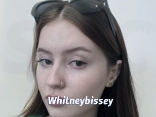 Whitneybissey