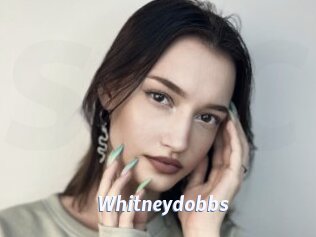 Whitneydobbs