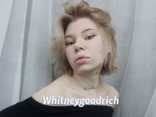 Whitneygoodrich