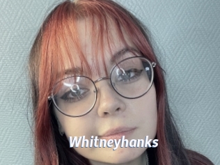Whitneyhanks