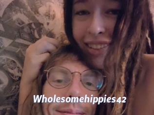 Wholesomehippies42