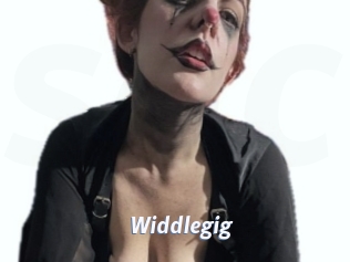 Widdlegig
