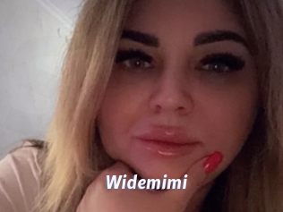 Widemimi