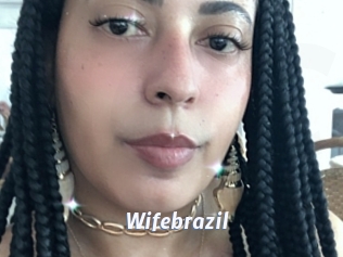 Wifebrazil