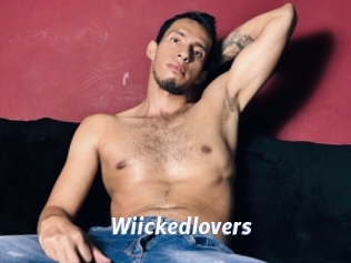 Wiickedlovers