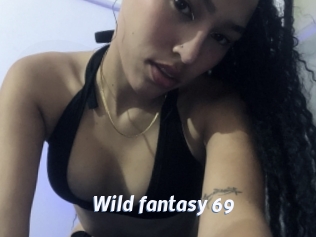 Wild_fantasy_69