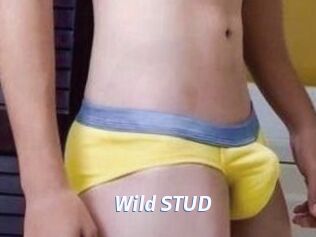 Wild_STUD