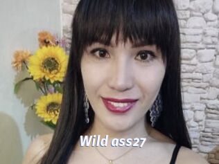 Wild_ass27