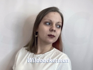 Wildaackerman