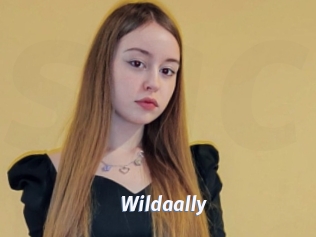 Wildaally