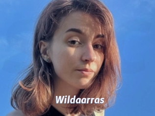 Wildaarras
